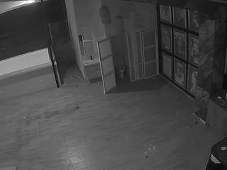 voyeurcam casa salsa panoramic